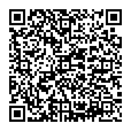 vCard 79237787873