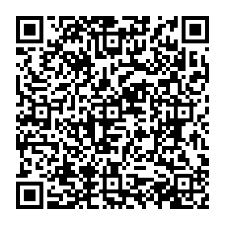 vCard 79237787874