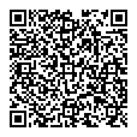 vCard 79237787876