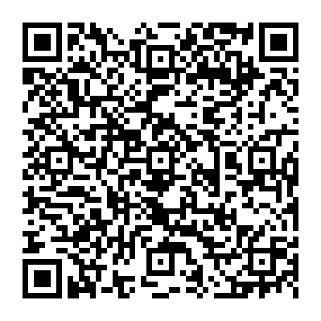 vCard 79237787881