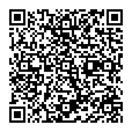 vCard 79237787882