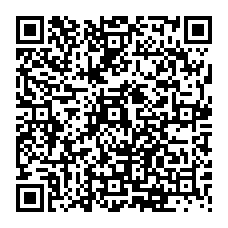 vCard 79237787884