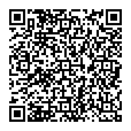 vCard 79237787885