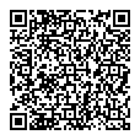 vCard 79237787886