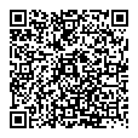vCard 79237787889