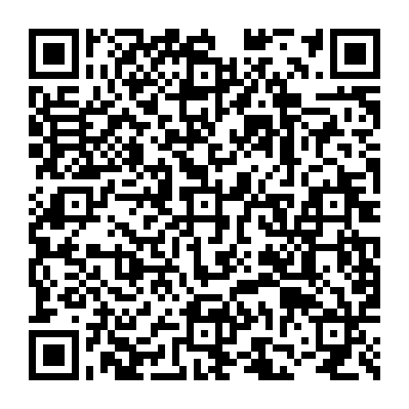 vCard 79237787890