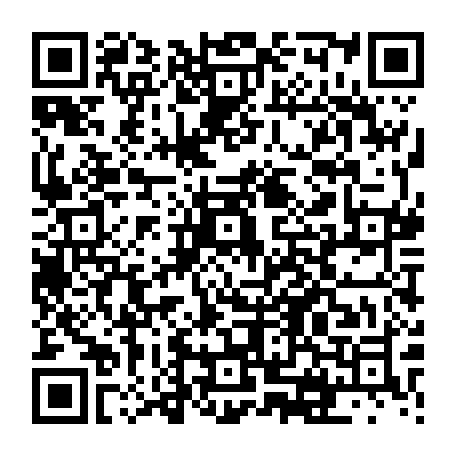 vCard 79237787891