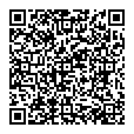 vCard 79237787892