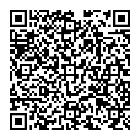 vCard 79237787893