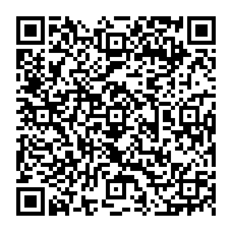 vCard 79237787895