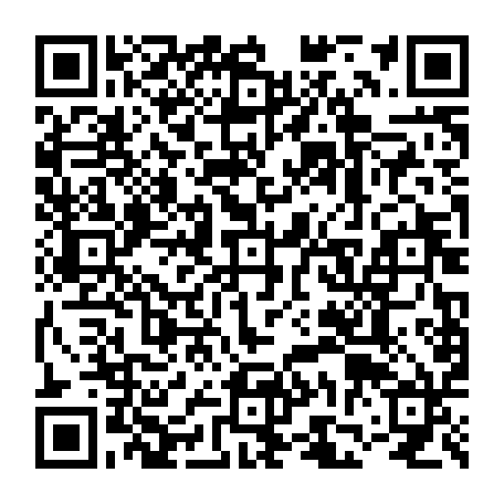 vCard 79237787897