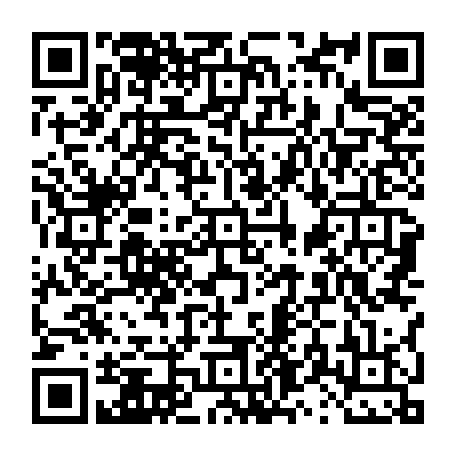 vCard 79237787898