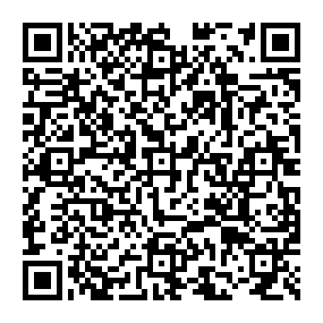 vCard 79237787901