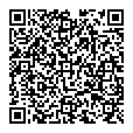 vCard 79237787903