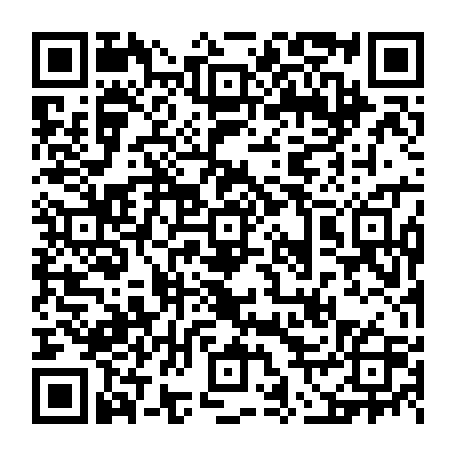 vCard 79237787906