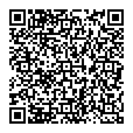 vCard 79237787907