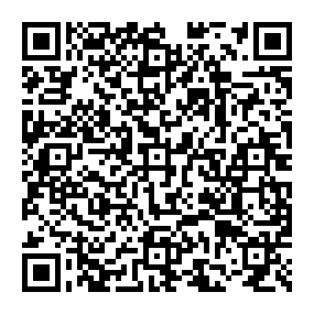 vCard 79237787910