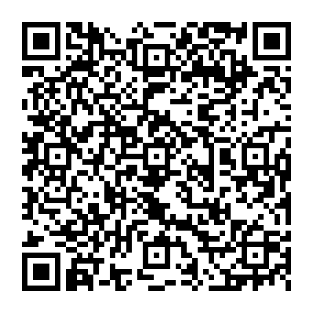 vCard 79237787913
