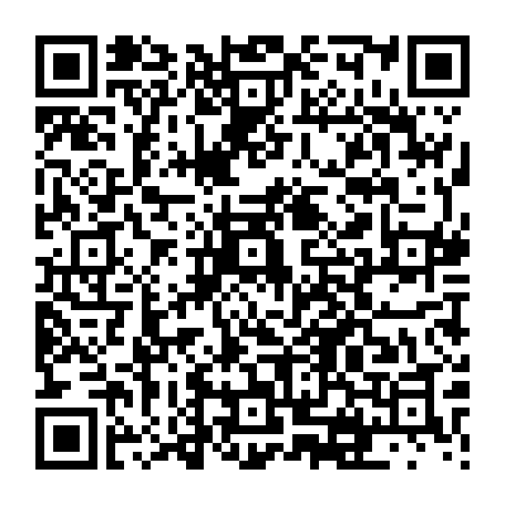 vCard 79237787914