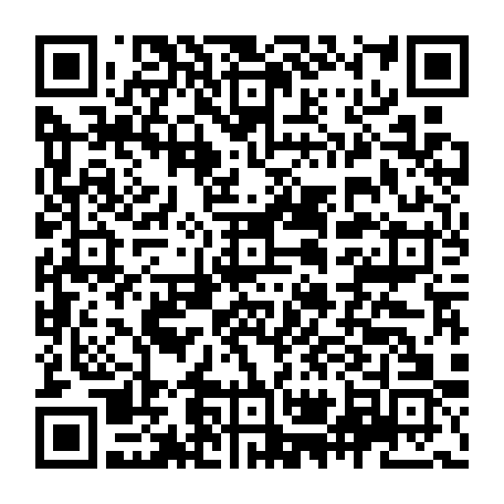 vCard 79237787915