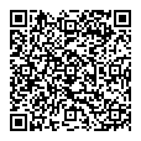 vCard 79237787916