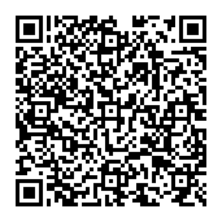 vCard 79237787917