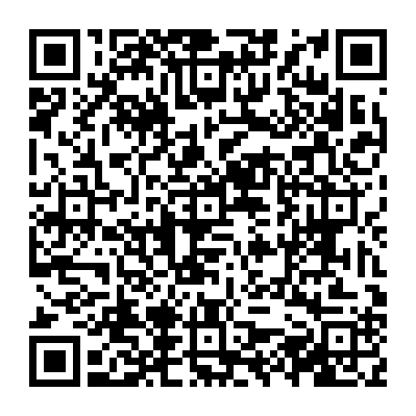 vCard 79237787920