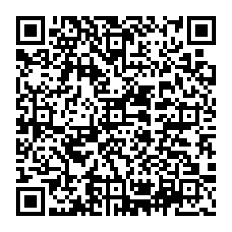 vCard 79237787922