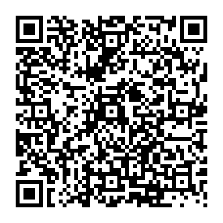 vCard 79237787924