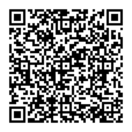 vCard 79237787926