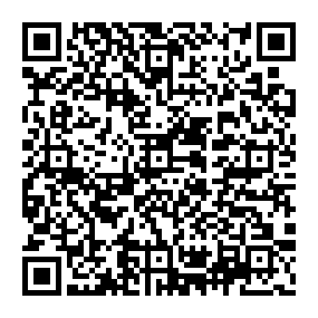 vCard 79237787929