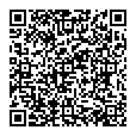 vCard 79237787930