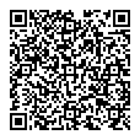 vCard 79237787932