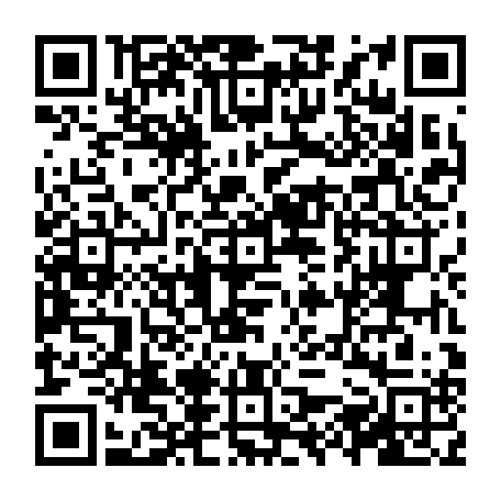 vCard 79237787938
