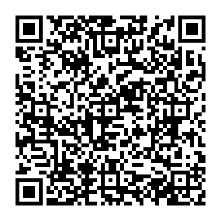 vCard 79237787940