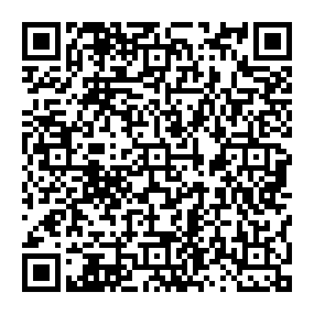 vCard 79237787941