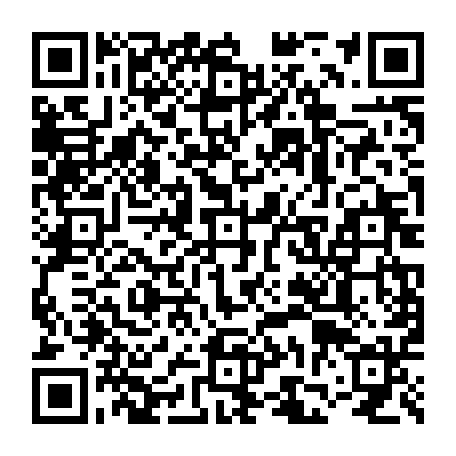 vCard 79237787942