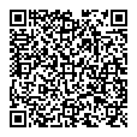 vCard 79237787944