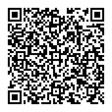 vCard 79237787949