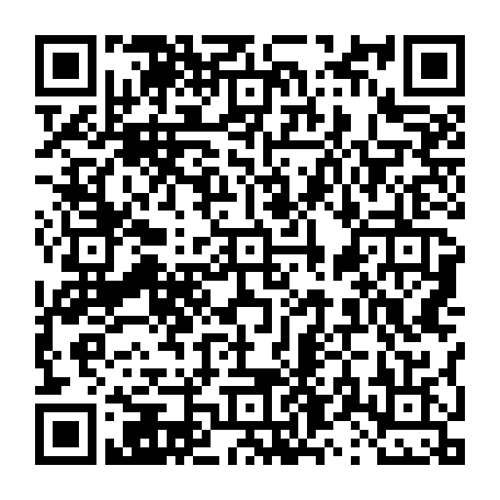 vCard 79237787950