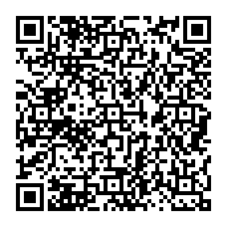 vCard 79237787951