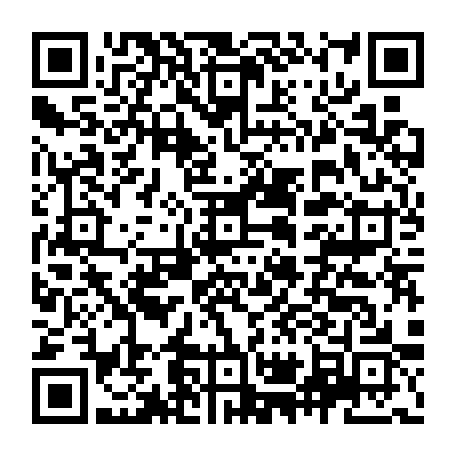 vCard 79237787953
