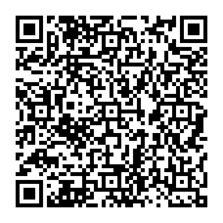 vCard 79237787954