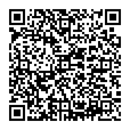 vCard 79237787955