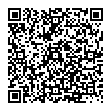 vCard 79237787960