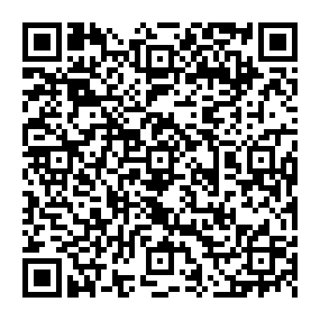 vCard 79237787961