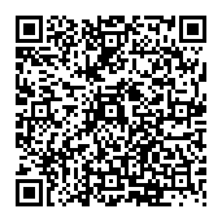 vCard 79237787962