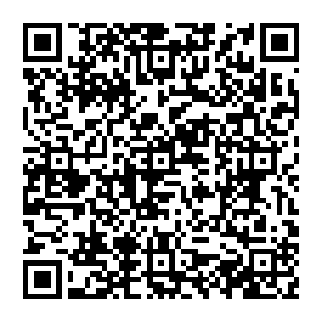 vCard 79237787963
