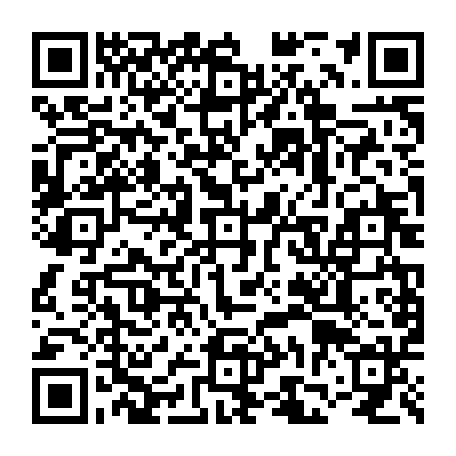 vCard 79237787966