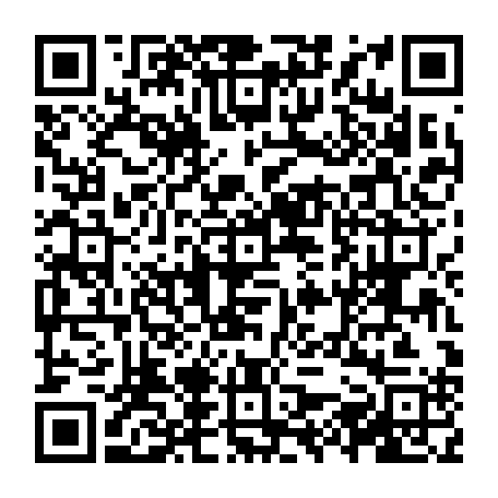 vCard 79237787967